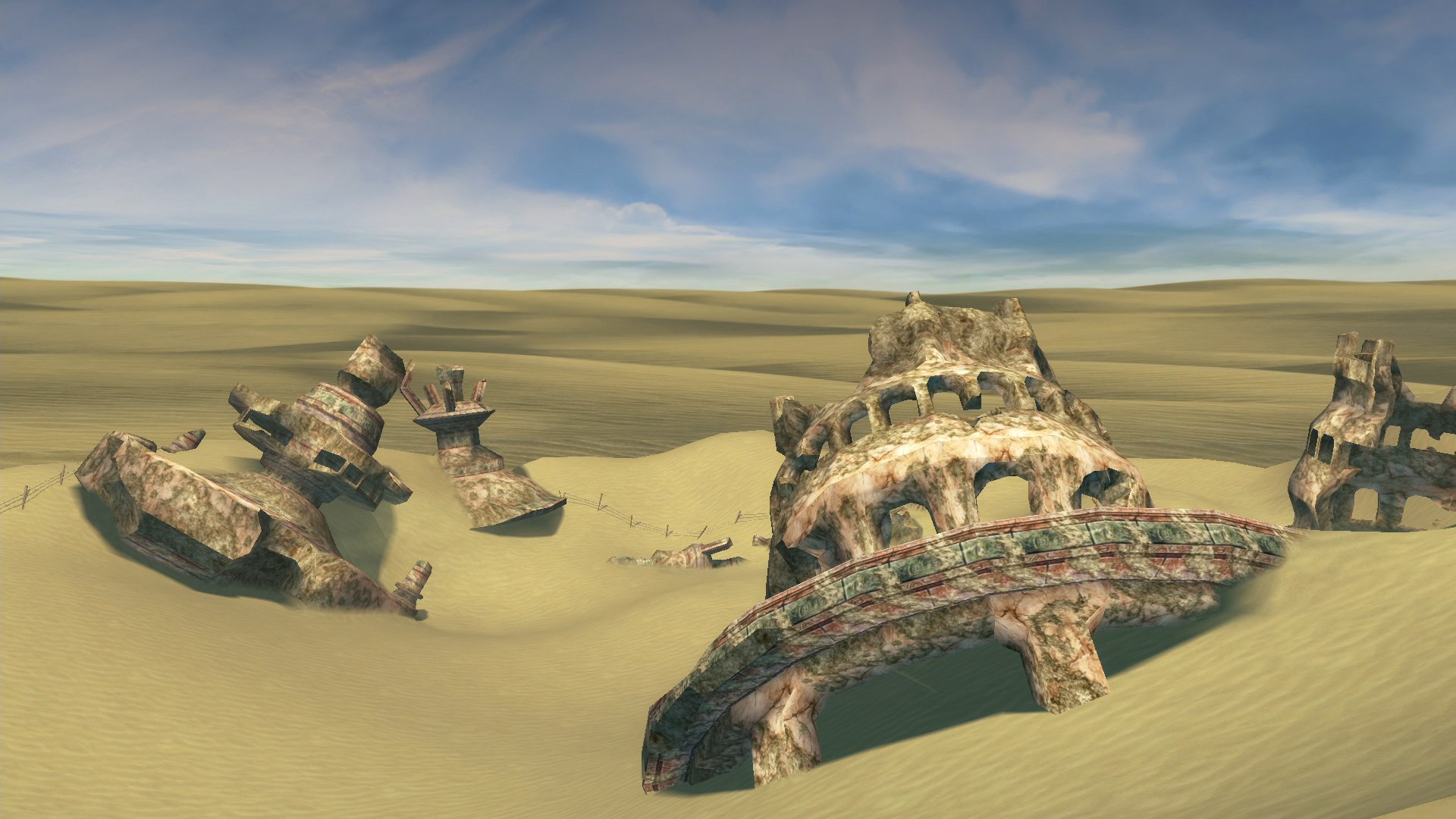 Final Fantasy X/X-2 HD Remaster (Edición Limitada) - Imagen 13